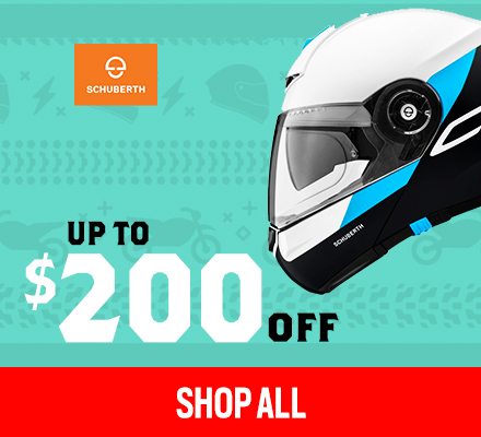 Alpinestars SMX Plus Vented Boots - Up to $120 Off - Shop Now