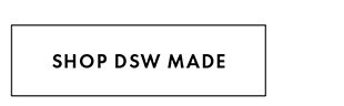 SHOP DSW MADE