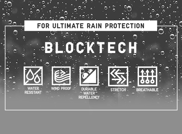 BODY1 SUBHEAD1 - BLOCKTECH