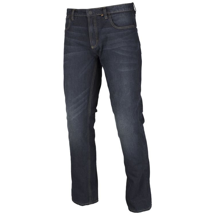 Klim K Fifty 2 Jeans