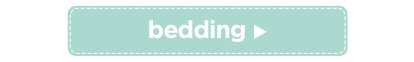 Bedding