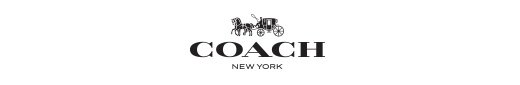 COACH NEW YORK