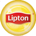 LIPTON