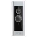 Ring Video Doorbell Pro