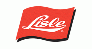 Lisle