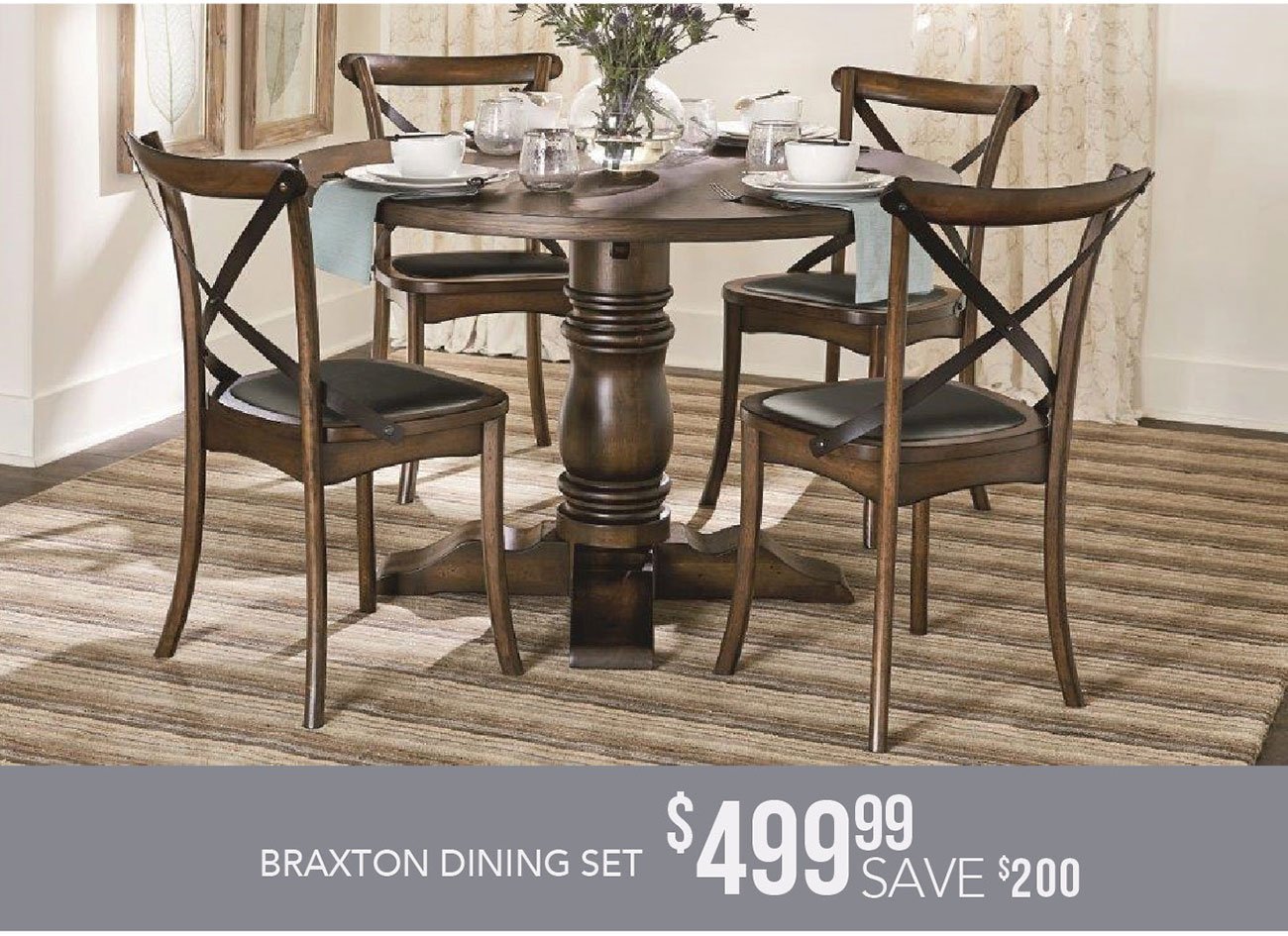 Braxton-dining-set