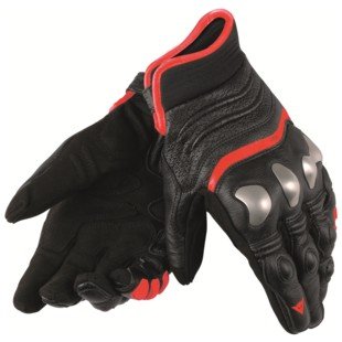 Dainese X-Strike Gloves