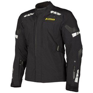 Klim Latitude Jacket