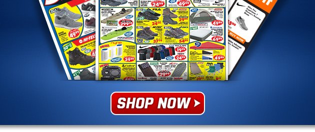 View our Weekly Ad | Hundreds of Products on Sale! | Shop Now