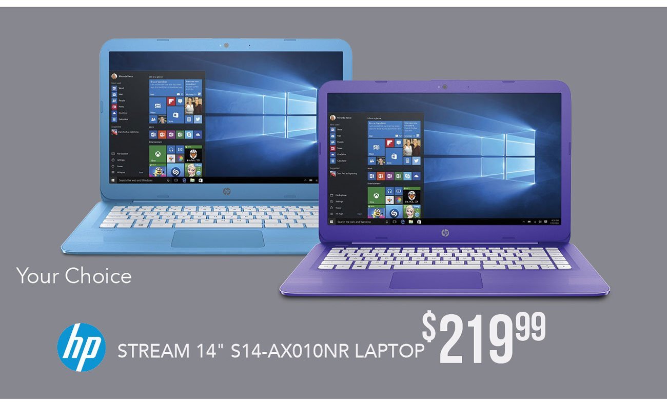 HP-Stream-laptop