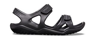 Men's Swiftwater River Sandals