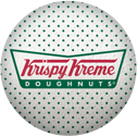 KRISPY_KREME