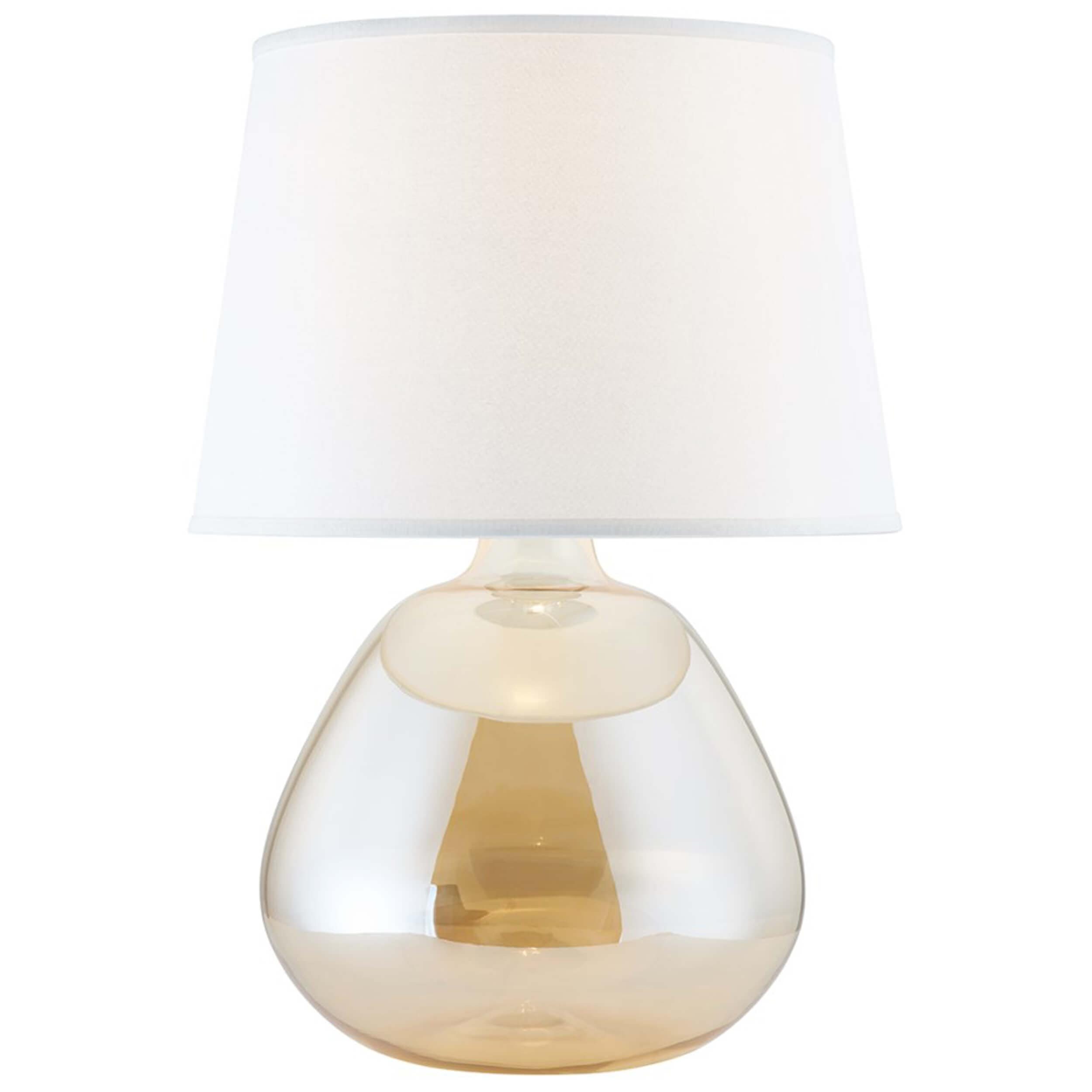 Image of Thea Table Lamp