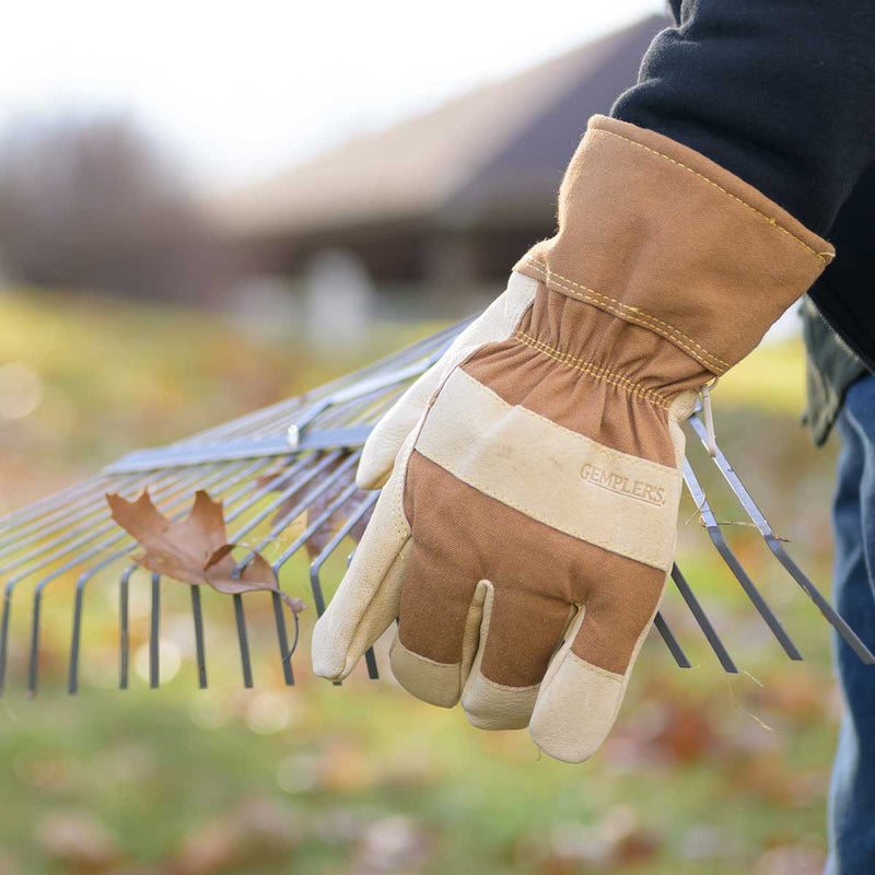 Gemplers Work Gloves