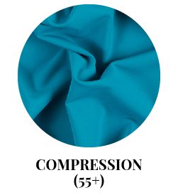 SHOP COMPRESSION FABRIC