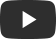 Sonos YouTube