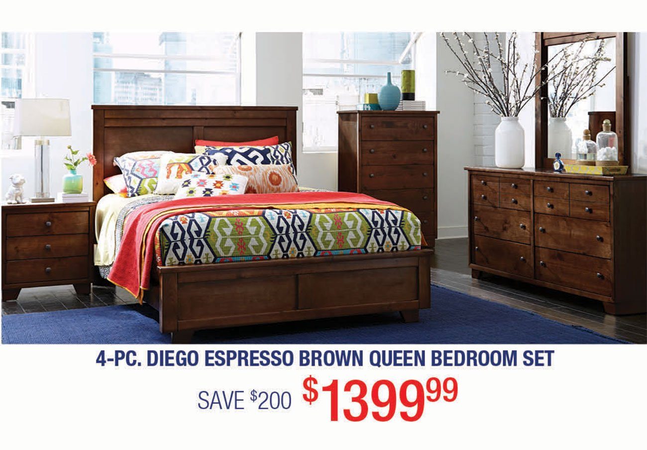 Diego-Espresso-Brown-Queen-Bedroom-Set