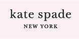 Kate Spade New York