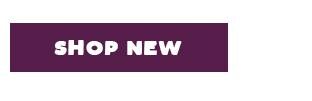 Shop Women's New Styles