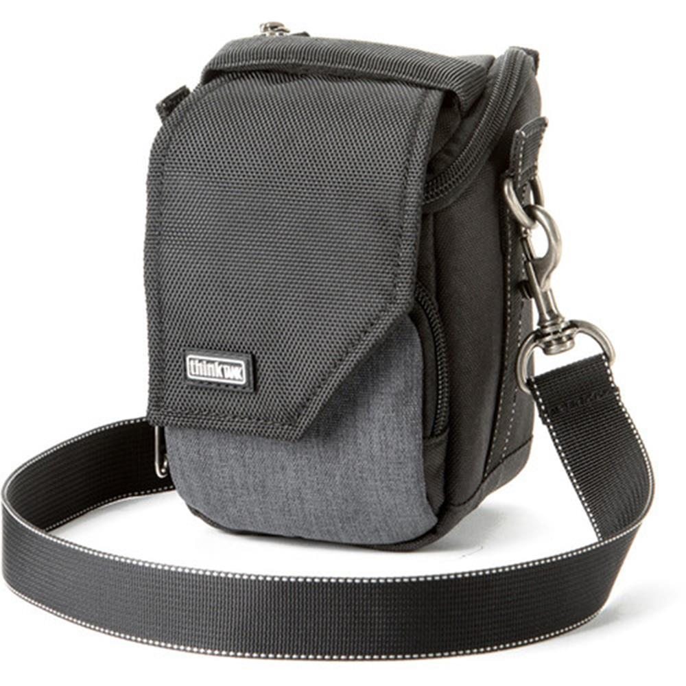 THINK TANK MIRRORLESS MOVER 5 PEWTER CSC