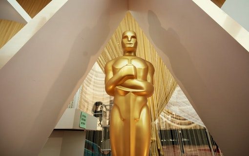 The seven best moments of the 2020 Oscars