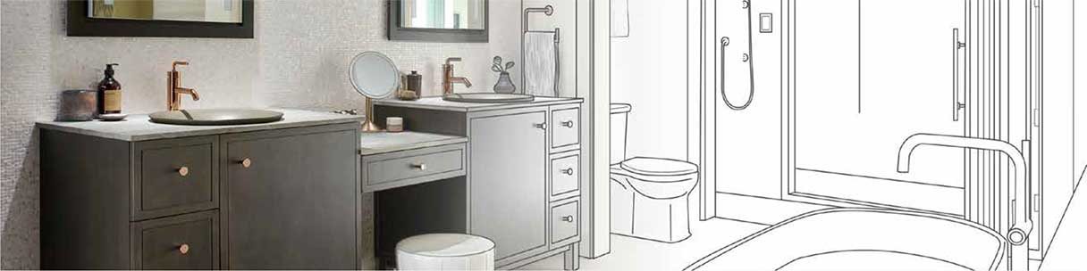 KOHLER DESIGN SERVICES