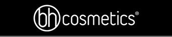 BHCosmetics
