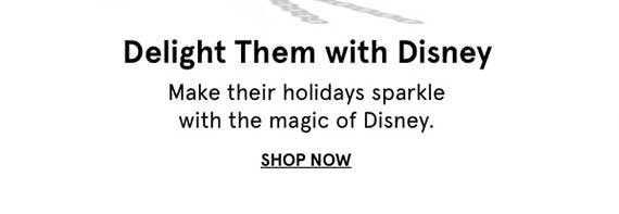 Disney-CTA.jpg