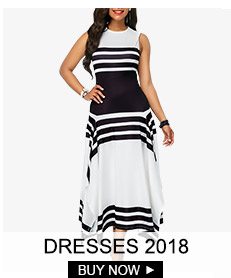 Dresses 2018