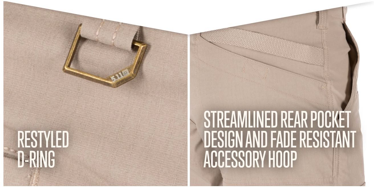 abr pro pant colors image