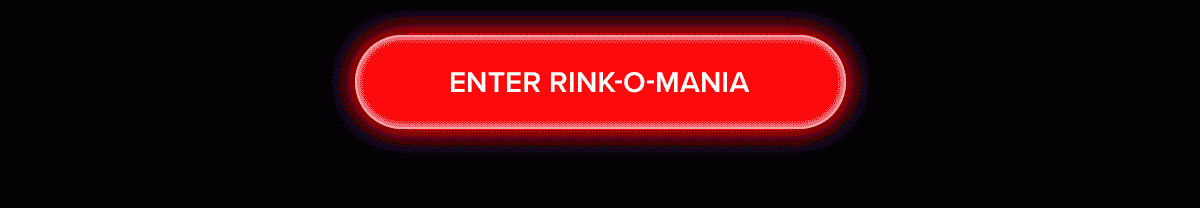 Enter Rink-O-Mania