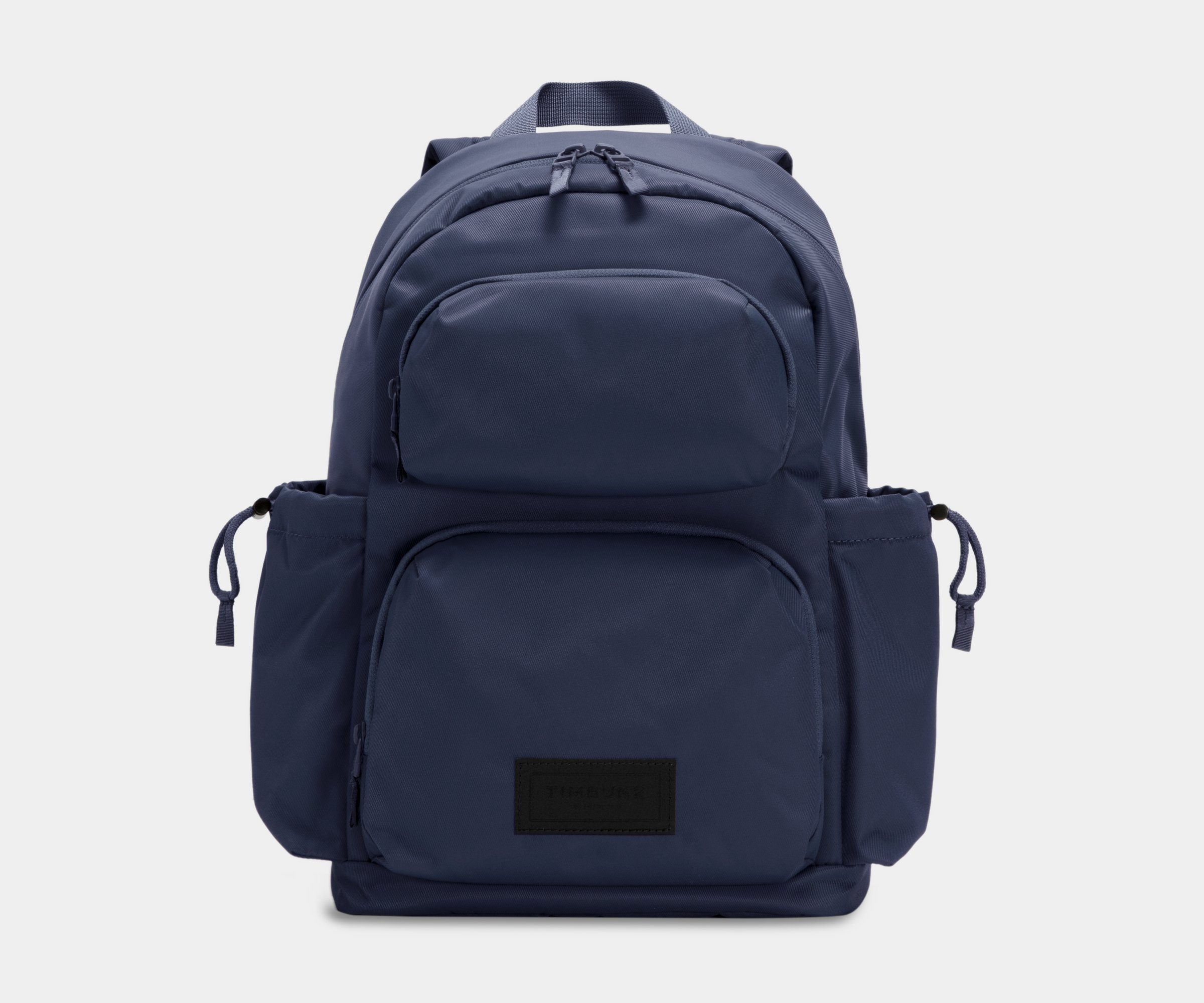 Image of Vapor Backpack