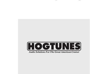 Hogtunes