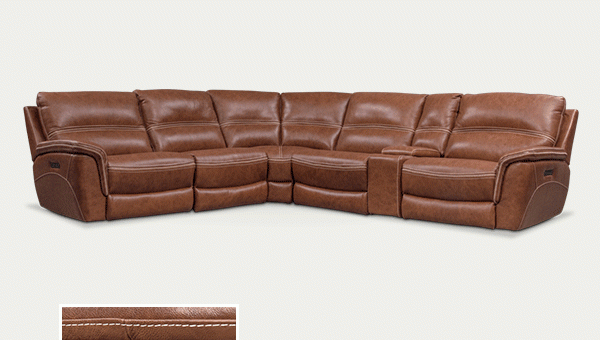 Avanti Recliner