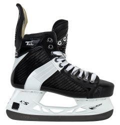 CCM Tacks 652 Pro Senior Ice Hockey Skates