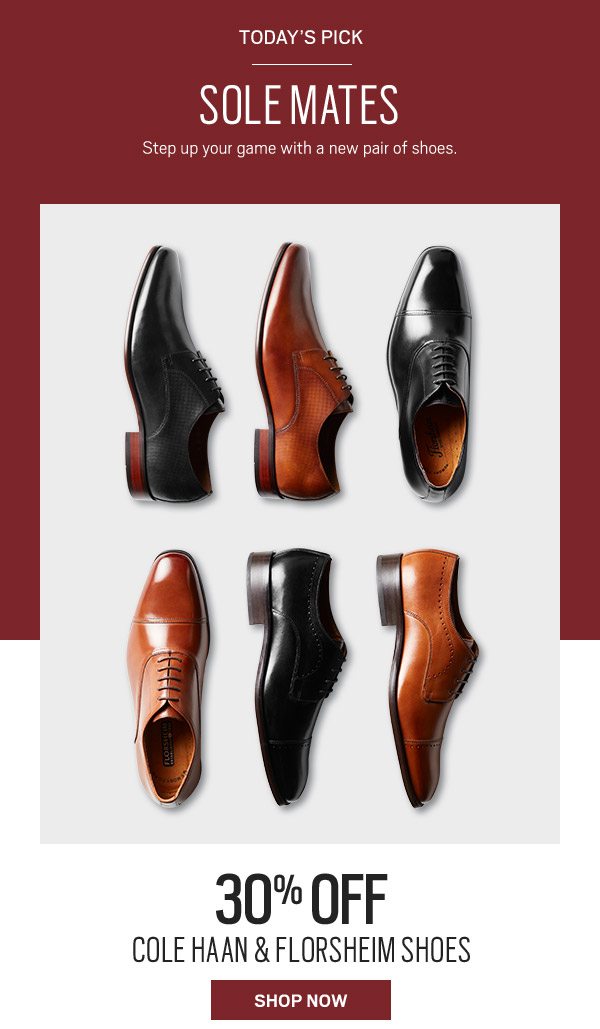 florsheim shoes men's wearhouse