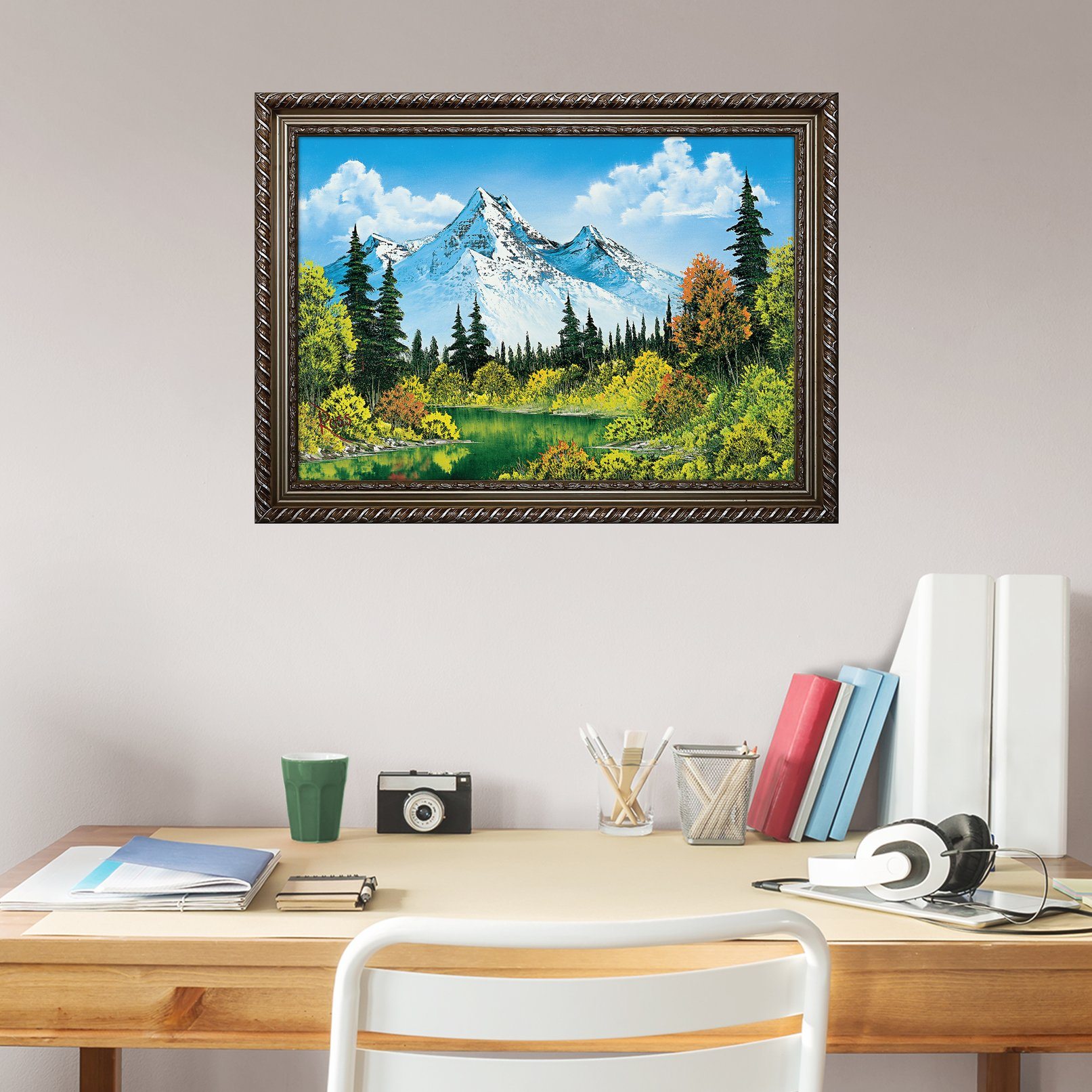 https://fathead.com/collections/bob-ross/products/m1700-00034?variant=33181831331928