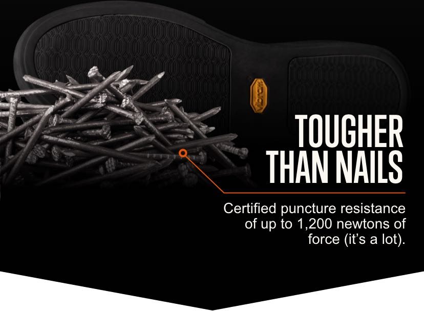 Tougher-than-nails-puncture-resistance 