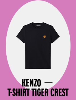 KENZO