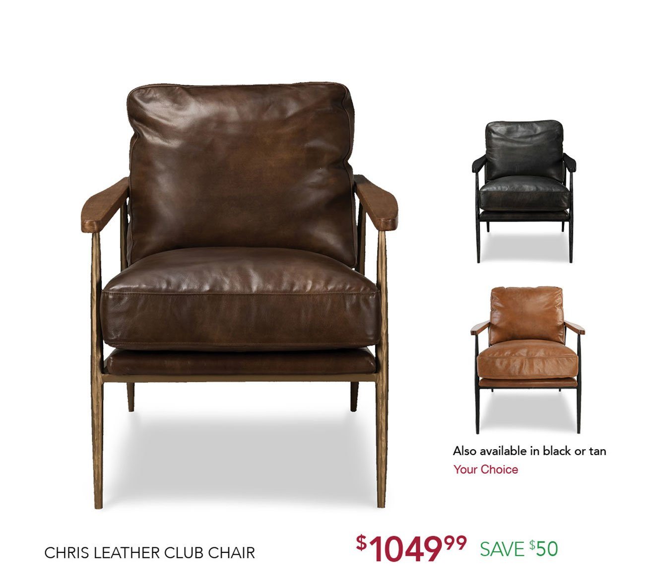 chris-leather-club-chair