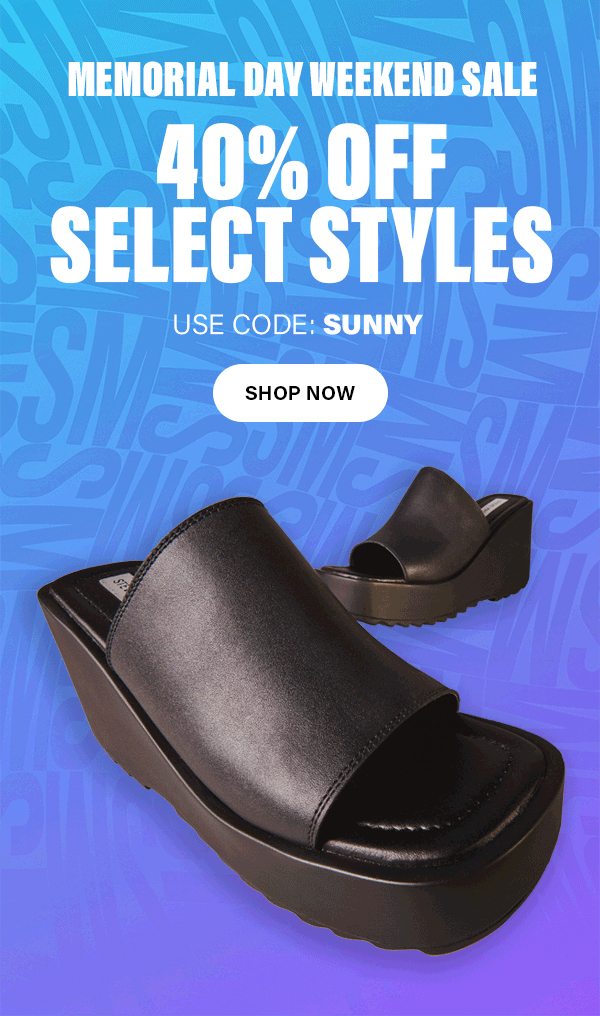 Shop Now