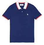 SOCCER POLO FRANCE