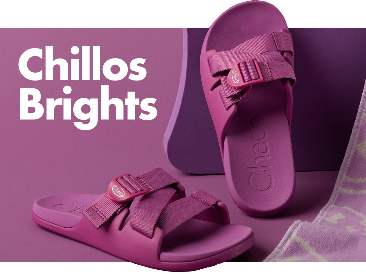 CHILLOS BRIGHTS IMG