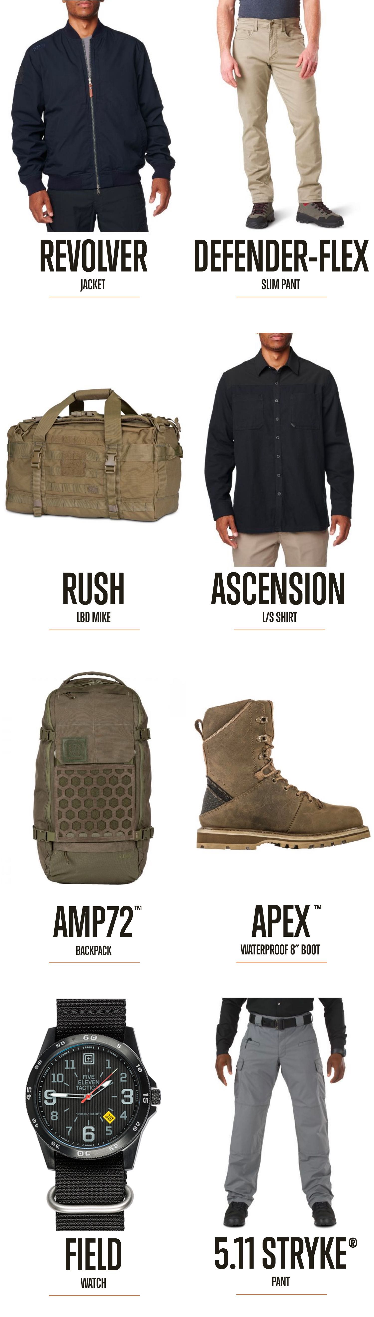 shop gifts for him