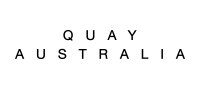 Quay Australia