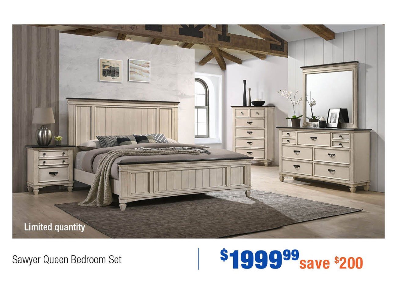 Sawyer-queen-bedroom-set