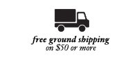 shipping