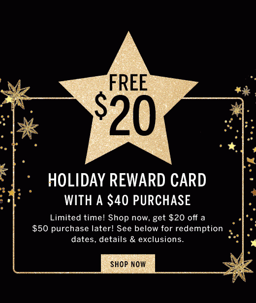 Reward