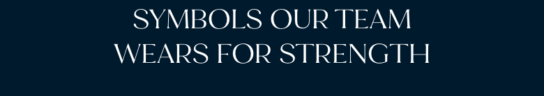 International Women's Day | Shop Now