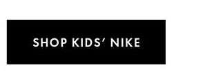 SHOP KIDS' NIKE